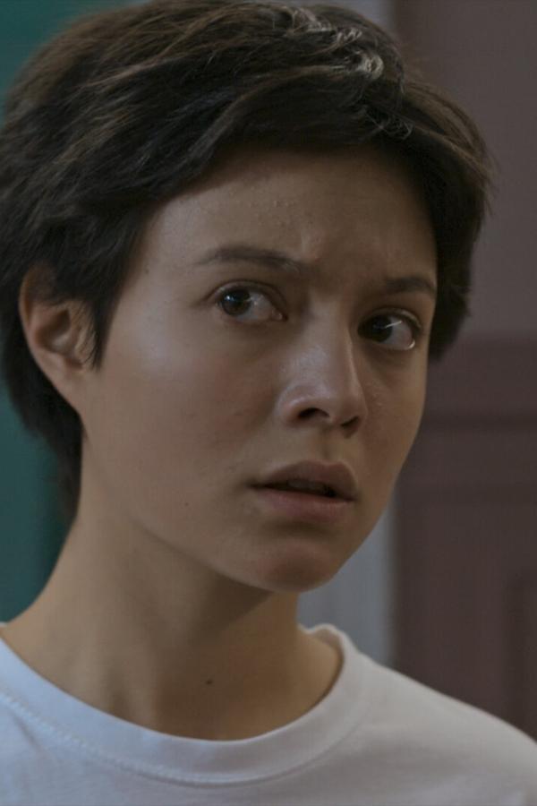Open Your Eyes – S01E01 – Episodio 1