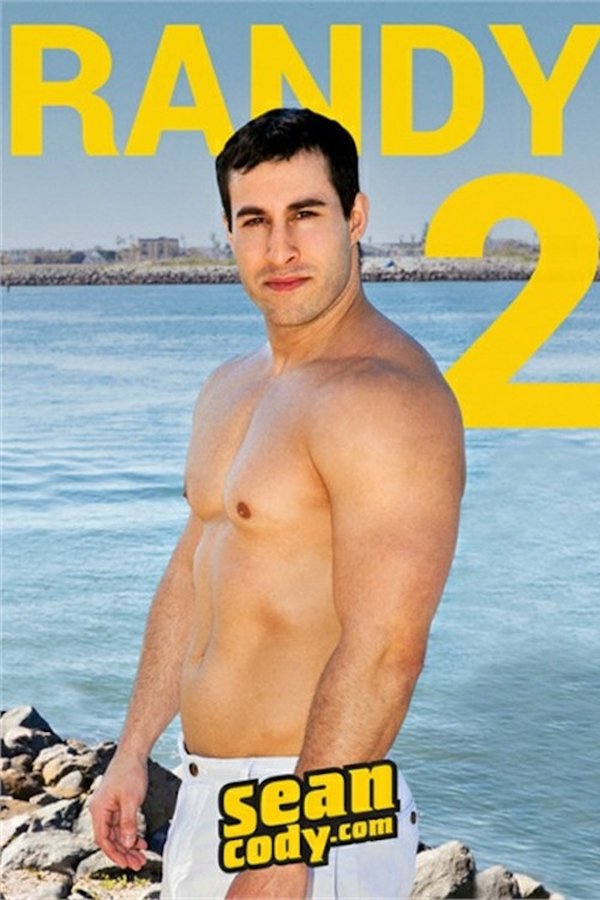 Randy 2