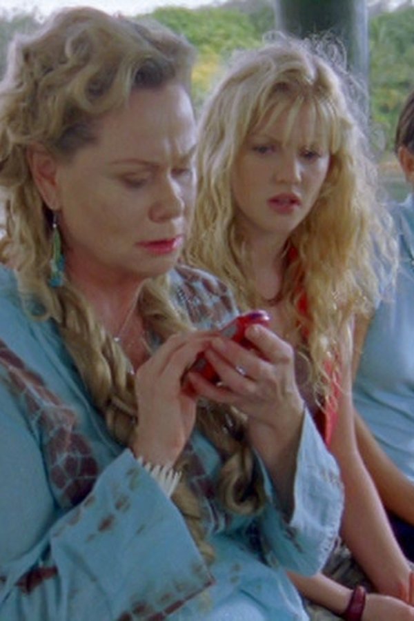 H2O – S01E23 – Acqua alta