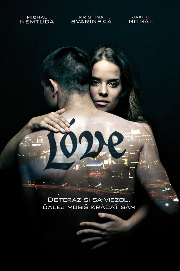 Money or Love