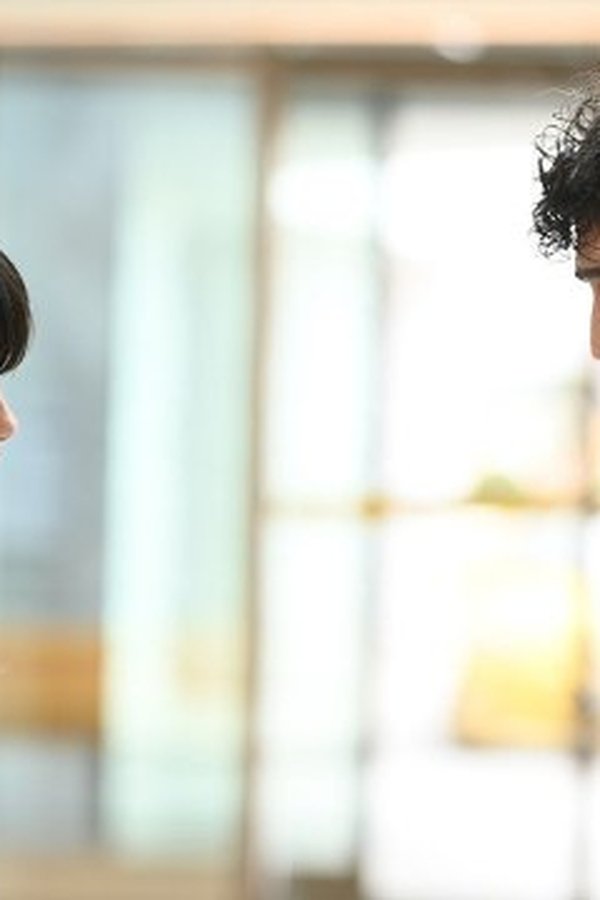 Il Dottor Alì – S02E29 – Episodio 29