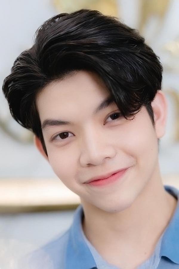 ดนุภพ ภู่ระหงษ์