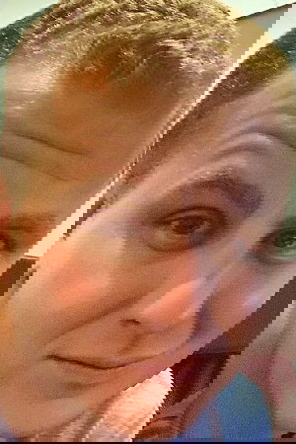 Toby Scott Ganger