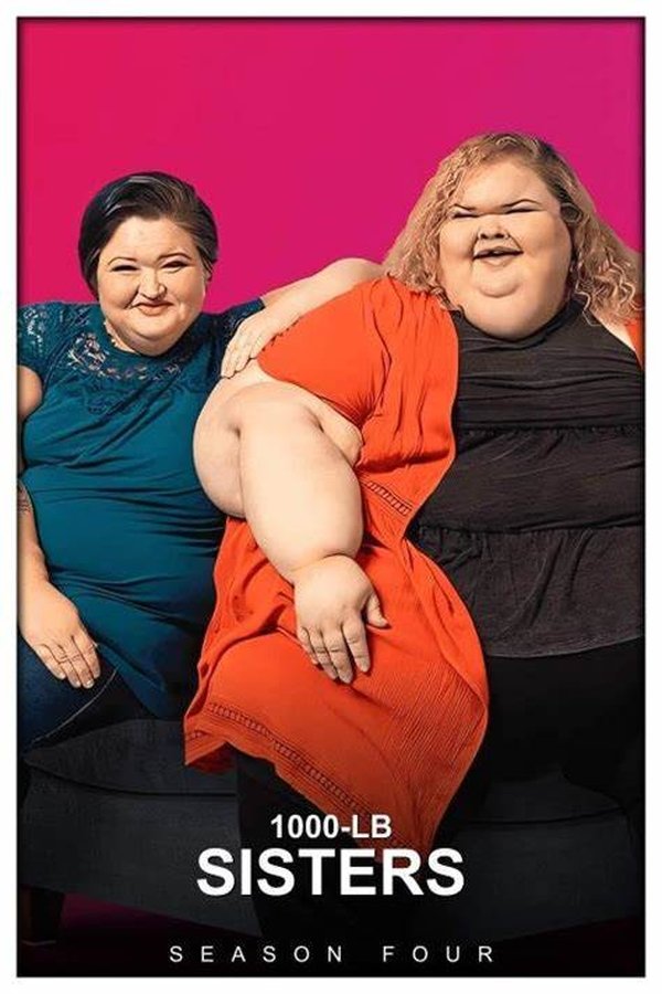 Temporada 4