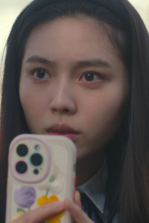 Renai Battle Royale – S01E02 – Caccia al coniglio