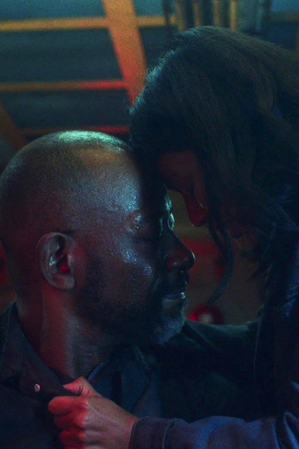 Fear the Walking Dead – S06E16 – L’inizio