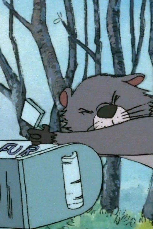 Le nuove avventure di Winnie the Pooh – S02E03 – Il tesoro del coniglio pirata