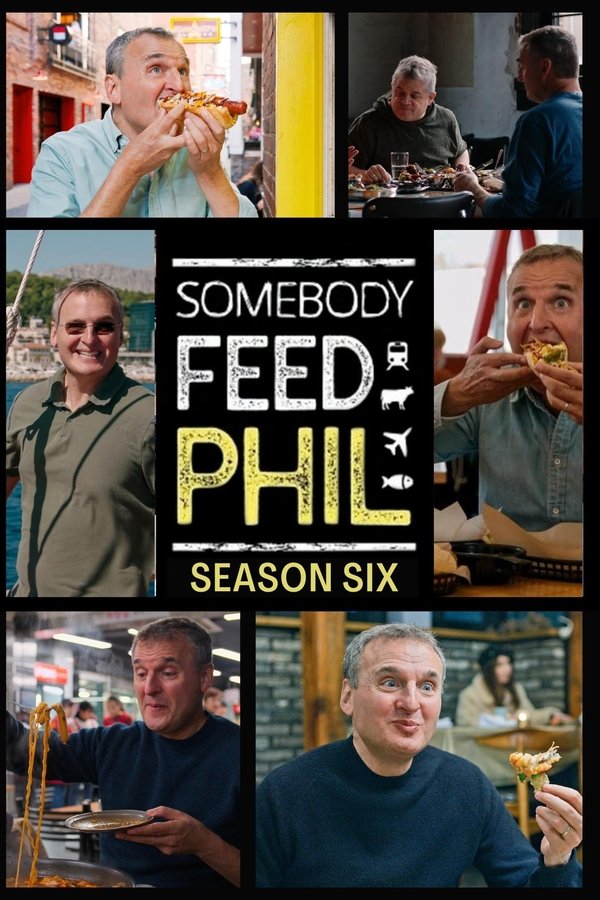 Temporada 6