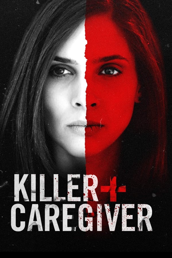 Killer Caregiver (2018)