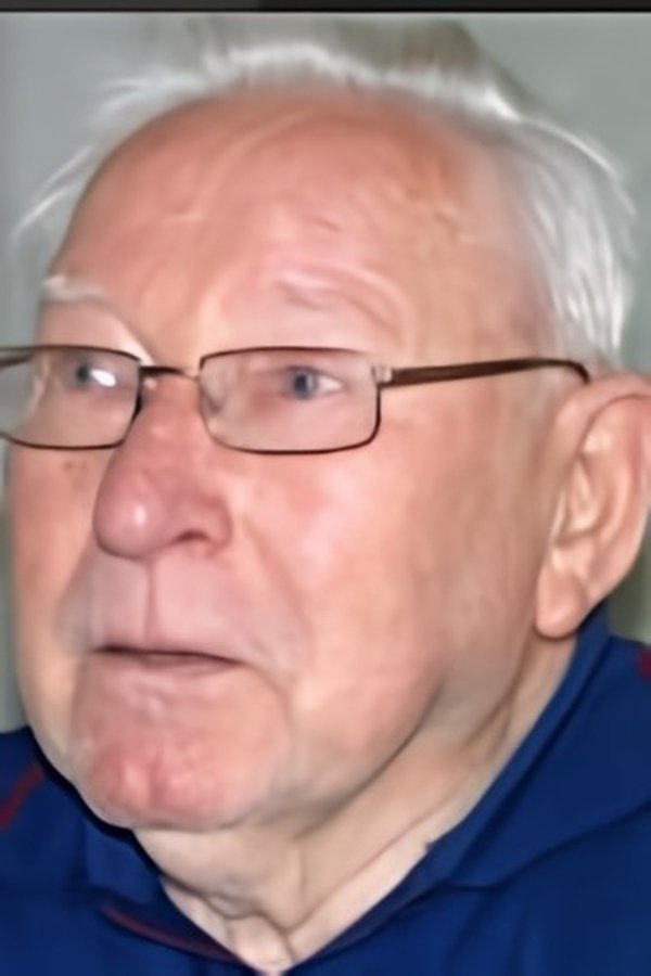 András Fekete