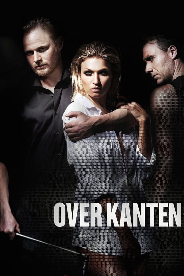 Over Kanten