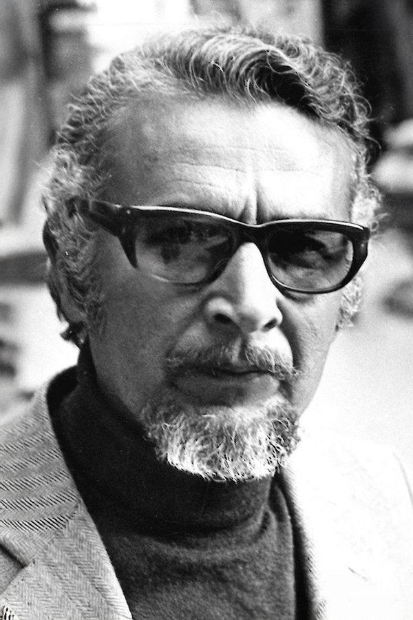 Gani Turanlı