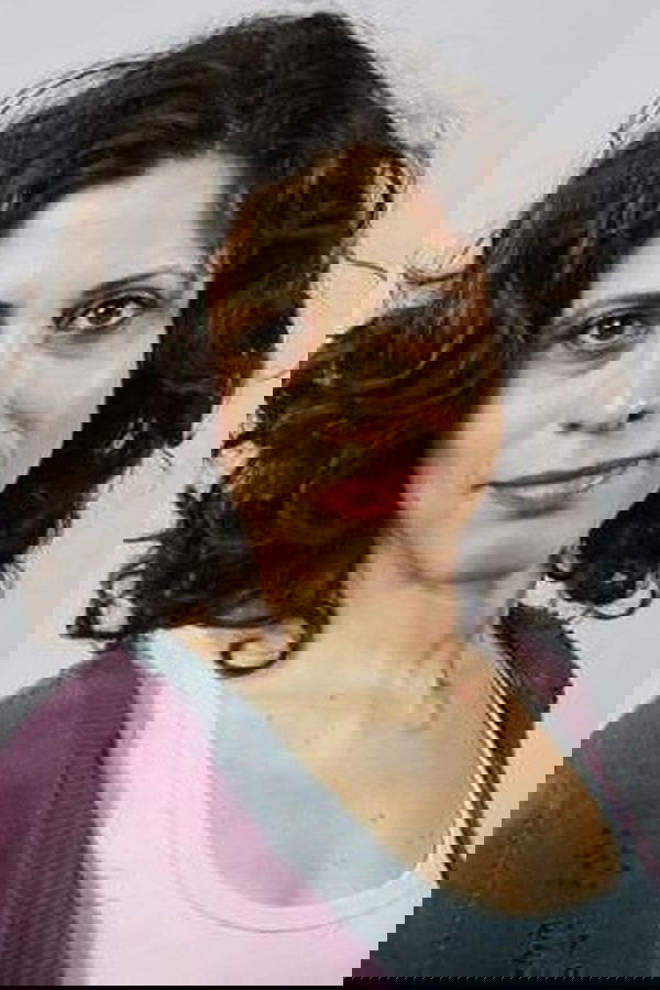 Ruby Hamad