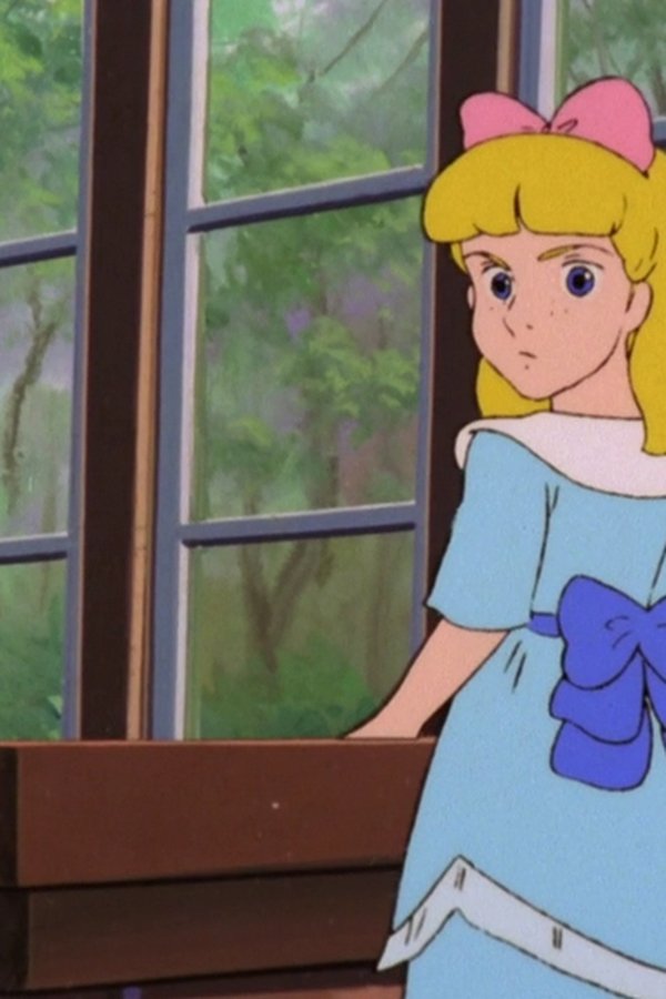 Lovely Sara – S01E33 – Ricomincia la scuola