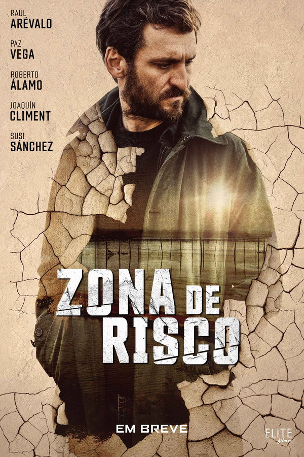 Zona de Risco 2021