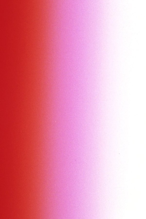 ULTRA spectrum CMYK ver.
