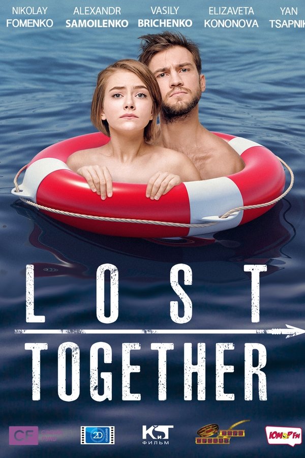 Lost Together