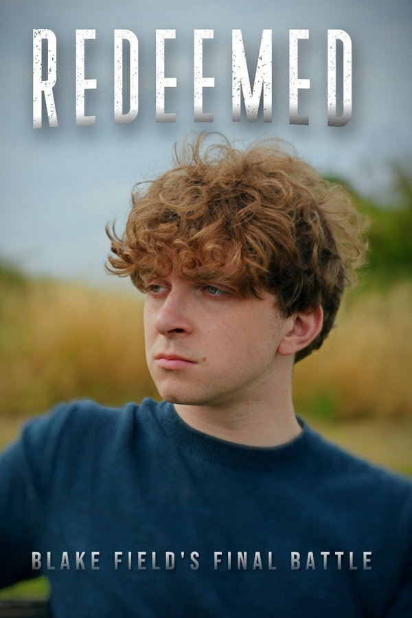 Redeemed
