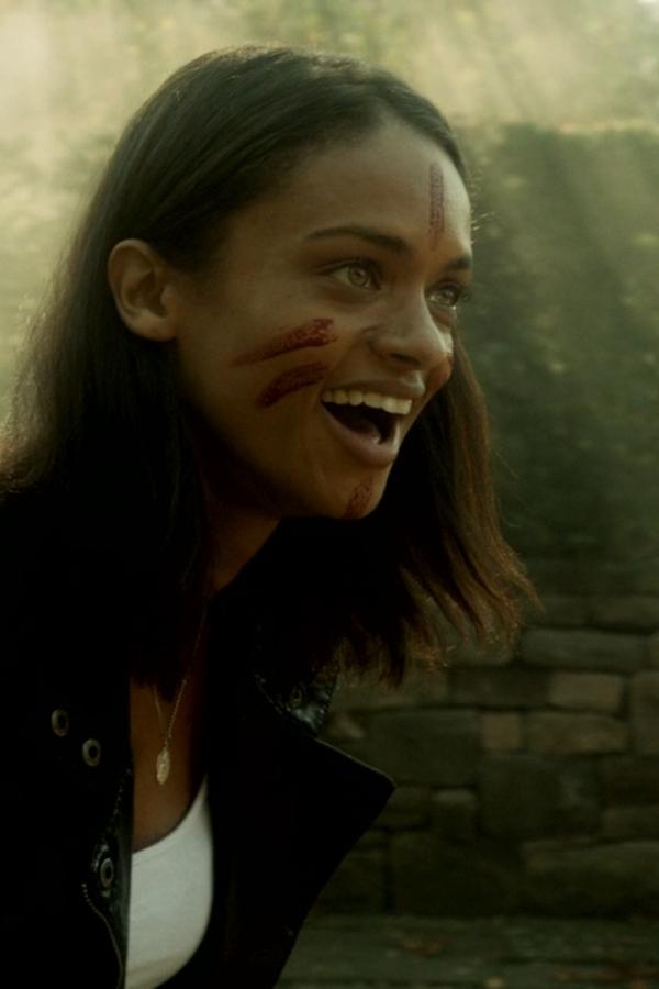 Hemlock Grove – S01E08 – Episodio 8