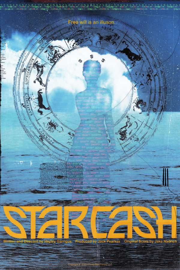 Star Cash (2026)