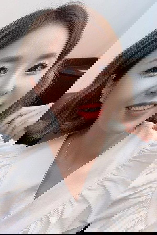 Shin Ji