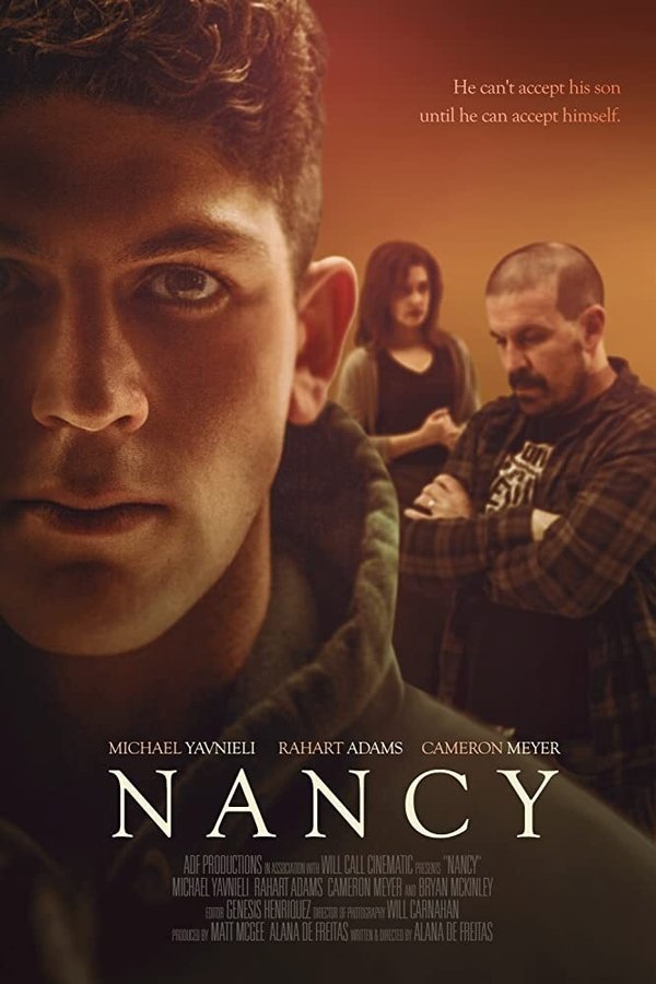 Nancy
