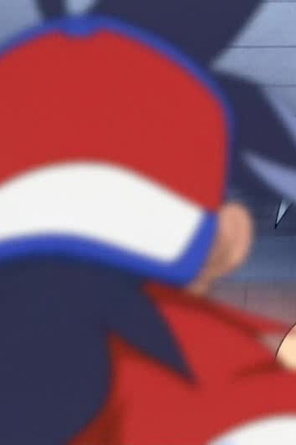 Beyblade – S01E04 – Episodio 4