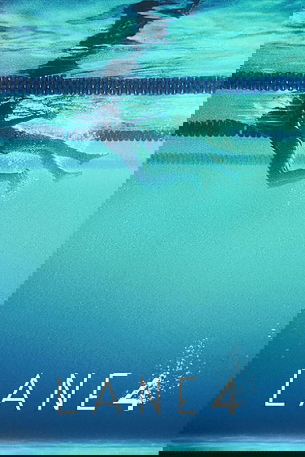 Lane 4