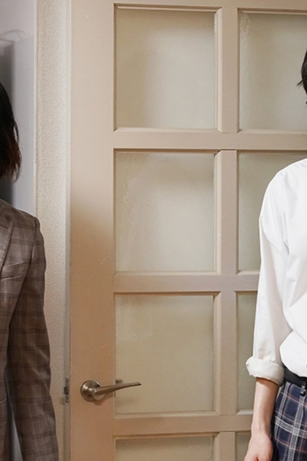 I casi del giovane Kindaichi – S01E06 – Episodio 6