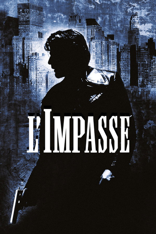 FR - L'Impasse (1993)