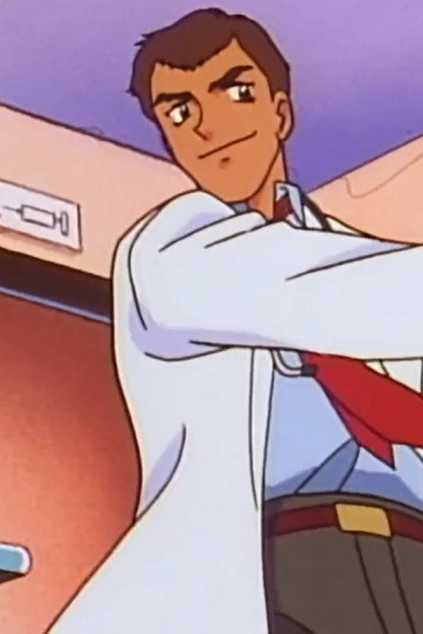 Pokémon – S01E47 – Una mela di troppo / Operazione Chansey