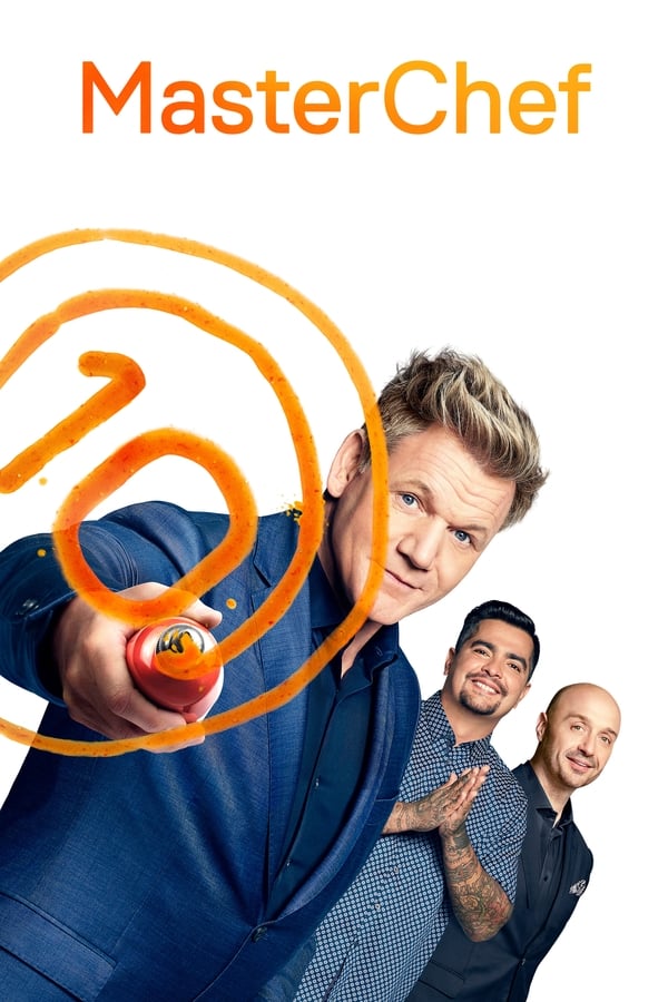 MasterChef USA