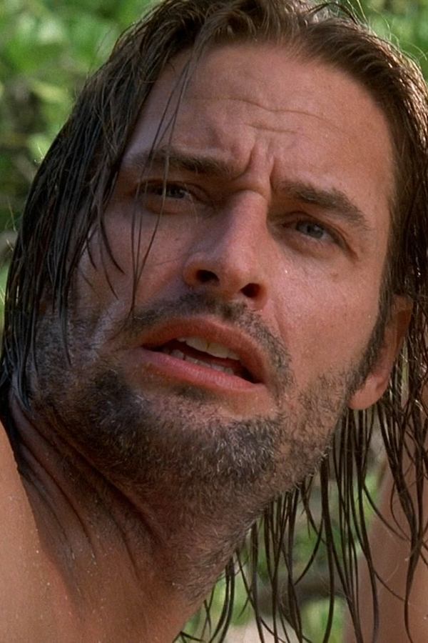Lost – S04E13 – Casa dolce casa (2ª parte)