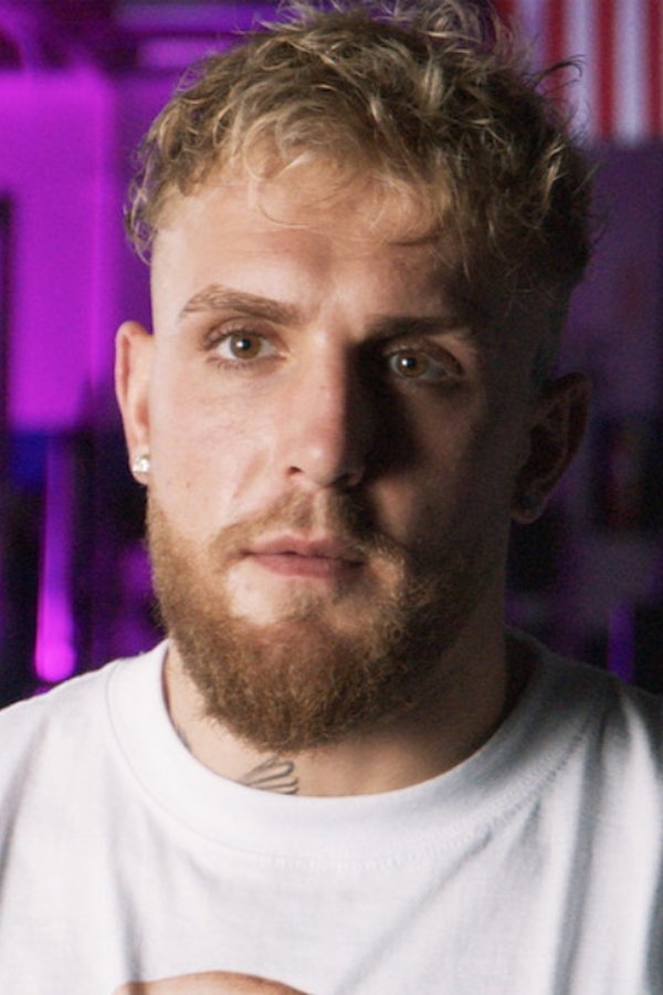 Untold: Jake Paul the Problem Child (2023) backdrop image