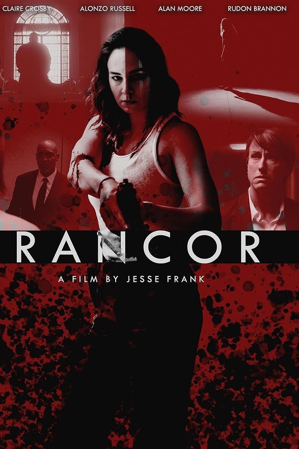 Rancor