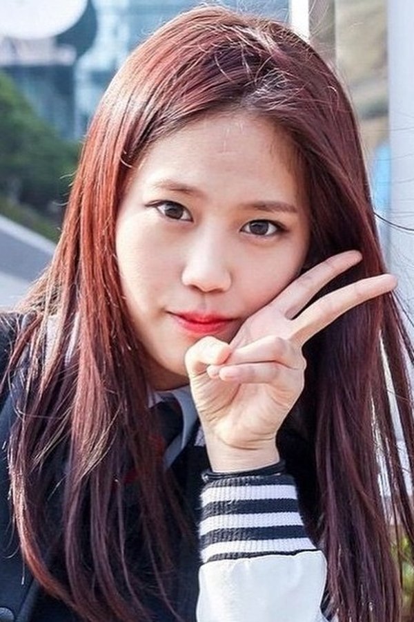 Yuk Ji-dam
