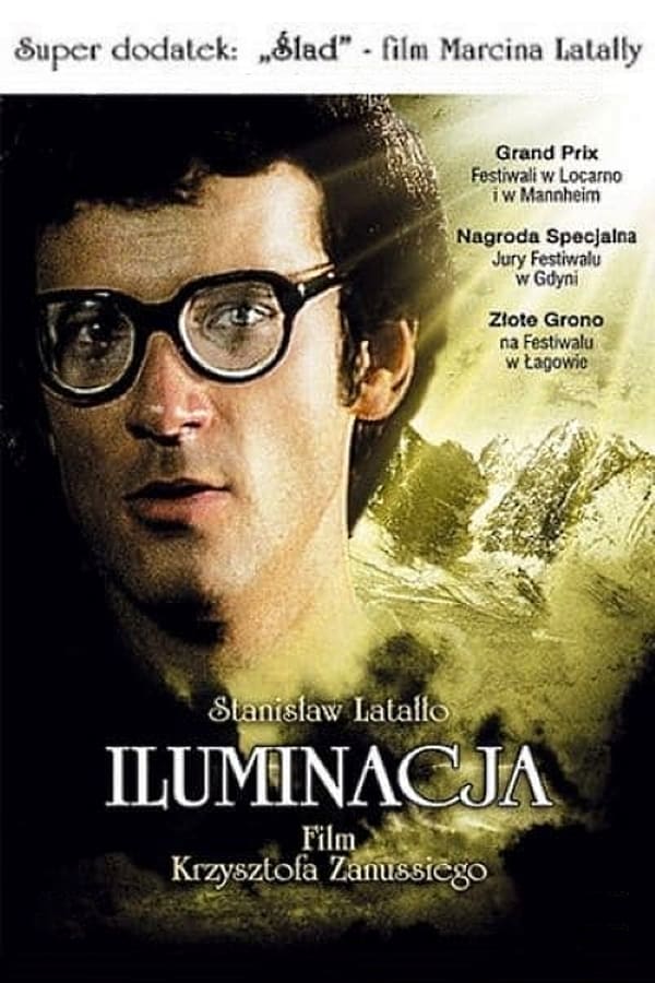 Iluminación