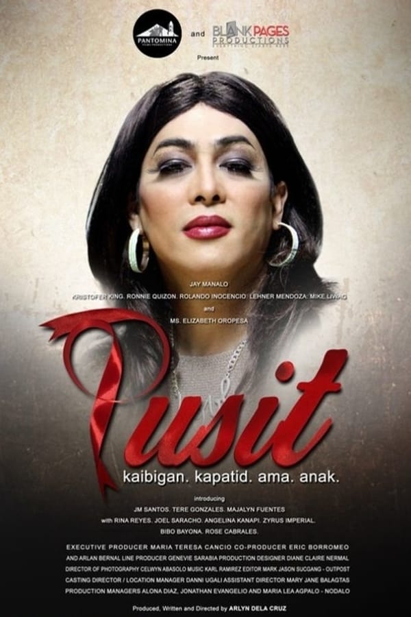 PH - Pusit (2017)