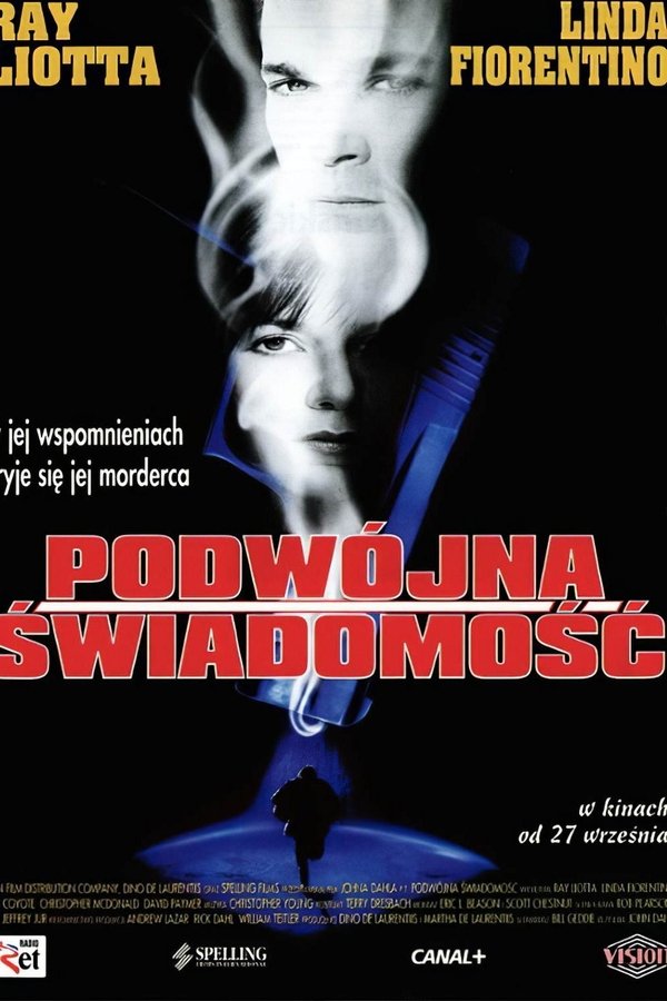 PL - PODWÓJNA ŚWIADOMOŚĆ (1996)