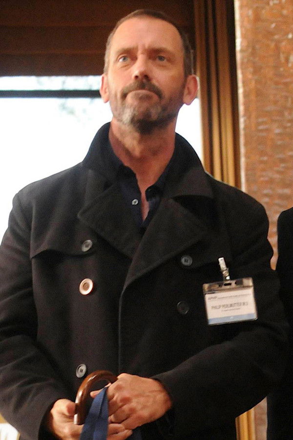 M.D. " tvg-logo="https://image.tmdb.org/t/p/w600_and_h900_bestv2/cma4HqtWZlra2YNLeTdEyhYSqDd.jpg" group-title="HBO",House, M.D.