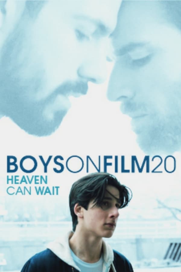 FR| Boys On Film 20: Heaven Can Wait 