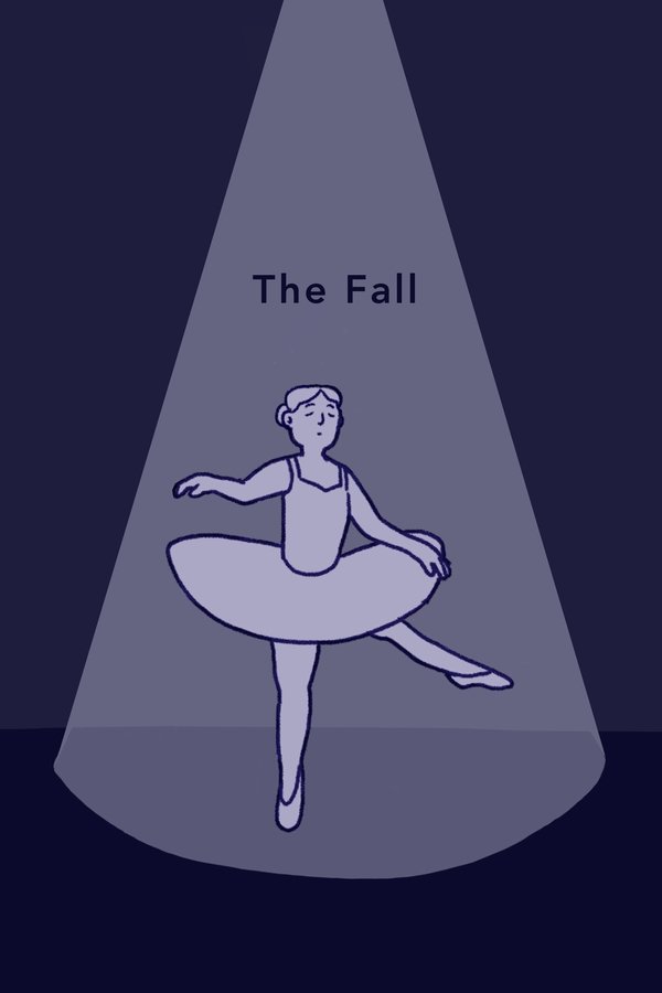 The Fall