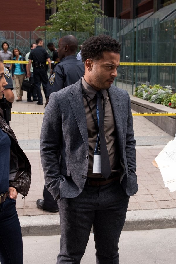 Ransom – S01E03 –