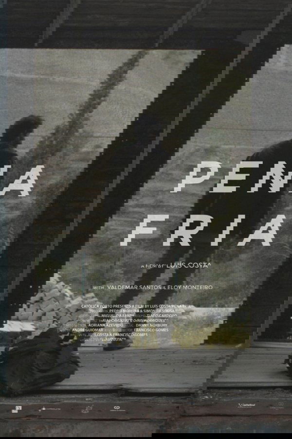 Pena Fria