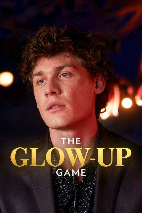 The Glow-Up Game