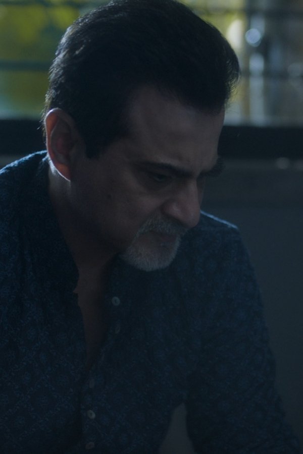The Fame Game – S01E05 – Episodio 5