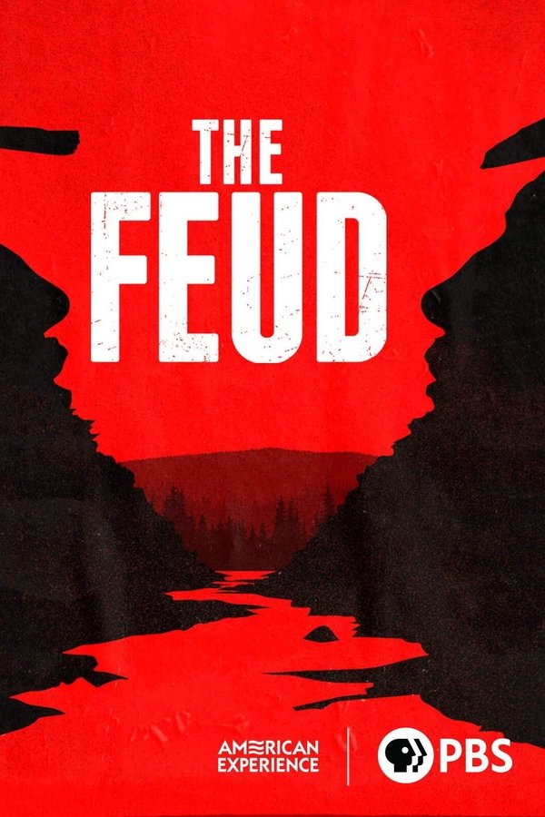 The Feud