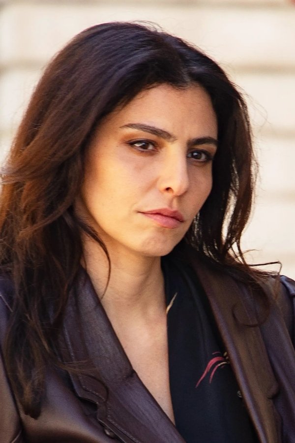 L’amica geniale – S04E03 – Episodio 3