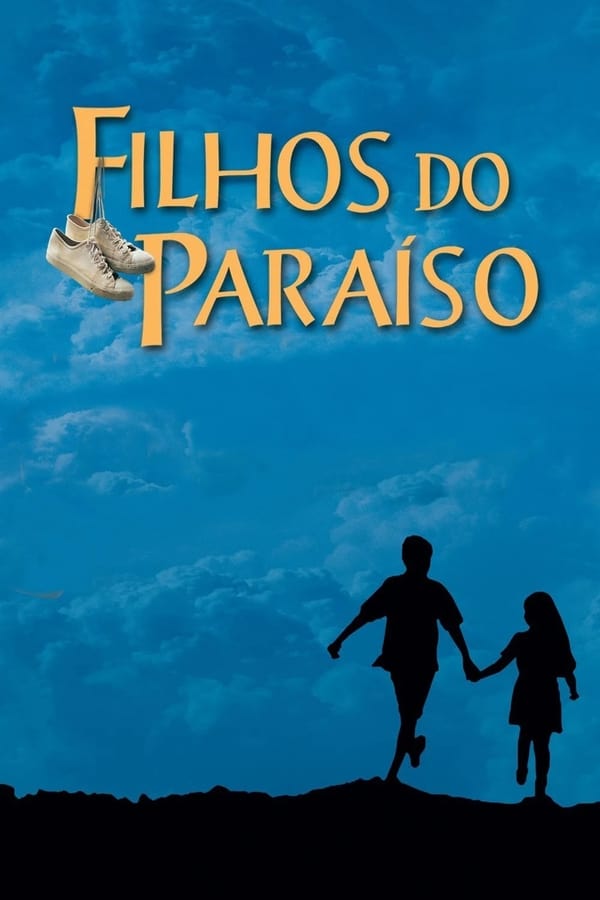Filhos do Paraíso (1997)