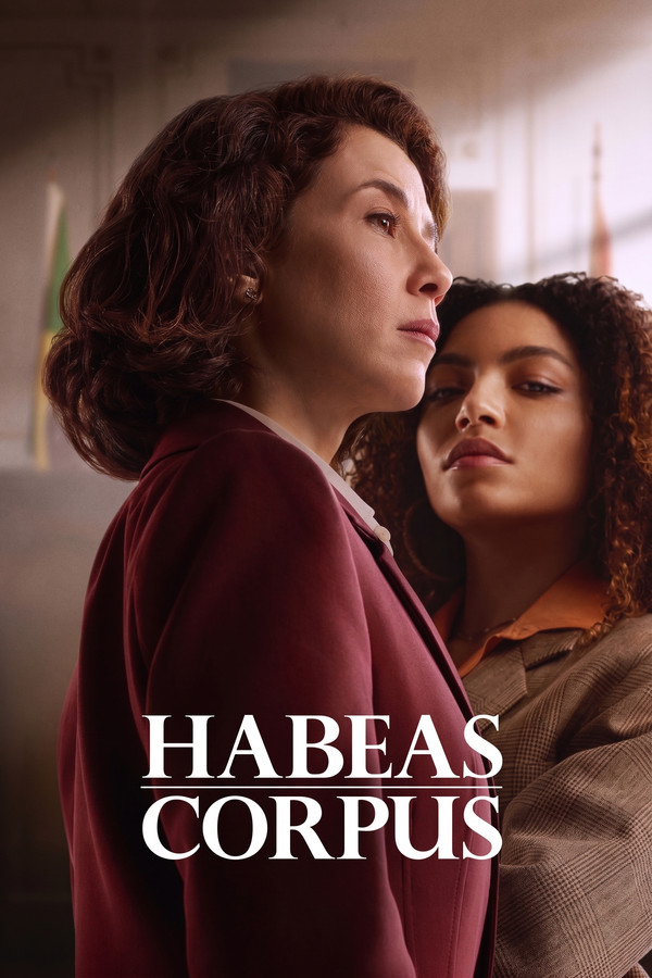 Habeas Corpus